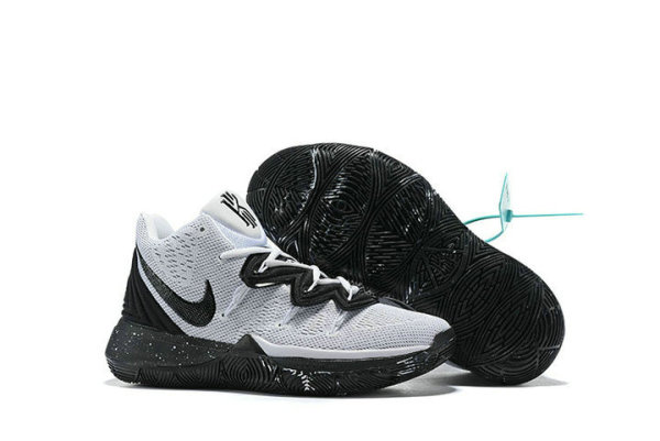Nike Kyrie 5 Shoes (33)