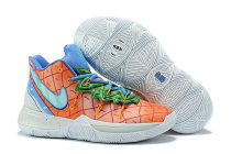 Nike Kyrie 5 Shoes (27) Nike Kyrie 5 Shoes (27)