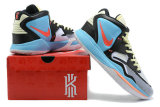 Nike Kyrie 8 Shoes (15)