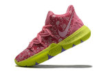 Nike Kyrie 5 Shoes (12)