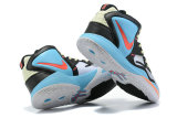 Nike Kyrie 8 Shoes (15)