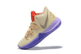 Nike Kyrie 5 Shoes (30)