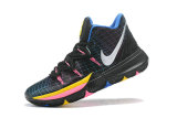 Nike Kyrie 5 Shoes (38)