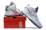 Nike Kyrie 8 Shoes (20)
