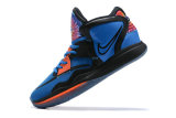 Nike Kyrie 8 Shoes (18)