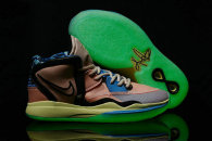 Nike Kyrie 8 Shoes (11)
