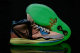 Nike Kyrie 8 Shoes (11)