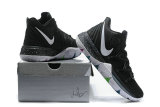 Nike Kyrie 5 Shoes (40)