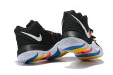 Nike Kyrie 5 Shoes (36)