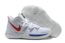 Nike Kyrie 5 Shoes (26) Nike Kyrie 5 Shoes (26)