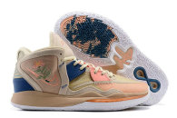 Nike Kyrie 8 Shoes (17)