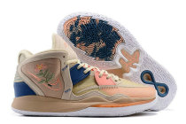 Nike Kyrie 8 Shoes (17) Nike Kyrie 8 Shoes (17)