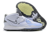 Nike Kyrie 8 Shoes (20)