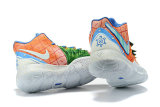 Nike Kyrie 5 Shoes (27)