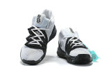 Nike Kyrie 5 Shoes (33)
