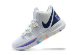Nike Kyrie 5 Shoes (35)