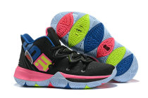 Nike Kyrie 5 Shoes (37) Nike Kyrie 5 Shoes (37)