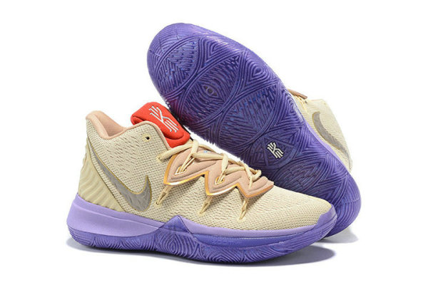 Nike Kyrie 5 Shoes (30)