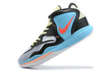 Nike Kyrie 8 Shoes (15)