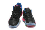 Nike Kyrie 5 Shoes (37)