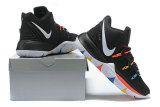 Nike Kyrie 5 Shoes (36)