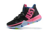 Nike Kyrie 5 Shoes (37)