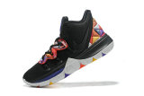 Nike Kyrie 5 Shoes (28)