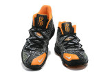 Nike Kyrie 5 Shoes (31)