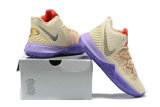 Nike Kyrie 5 Shoes (30)