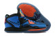Nike Kyrie 8 Shoes (18)