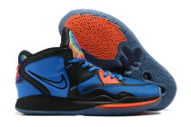 Nike Kyrie 8 Shoes (18) Nike Kyrie 8 Shoes (18)