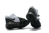 Nike Kyrie 5 Shoes (33)