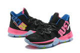 Nike Kyrie 5 Shoes (37)
