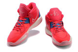 Nike Kyrie 8 Shoes (13)