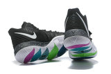 Nike Kyrie 5 Shoes (40)