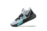 Nike Kyrie 5 Shoes (33)