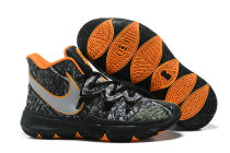 Nike Kyrie 5 Shoes (31) Nike Kyrie 5 Shoes (31)