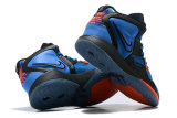 Nike Kyrie 8 Shoes (18)