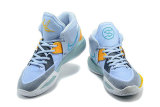 Nike Kyrie 8 Shoes (14)