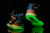 Nike Kyrie 8 Shoes (11)