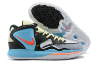 Nike Kyrie 8 Shoes (15)