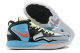 Nike Kyrie 8 Shoes (15)