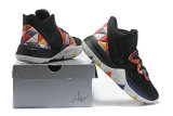 Nike Kyrie 5 Shoes (28)
