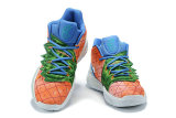 Nike Kyrie 5 Shoes (27)