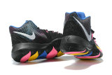 Nike Kyrie 5 Shoes (38)
