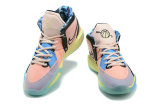 Nike Kyrie 8 Shoes (11)