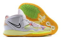 Nike Kyrie 8 Shoes (16)