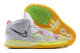 Nike Kyrie 8 Shoes (16)