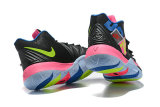 Nike Kyrie 5 Shoes (37)
