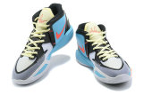 Nike Kyrie 8 Shoes (15)